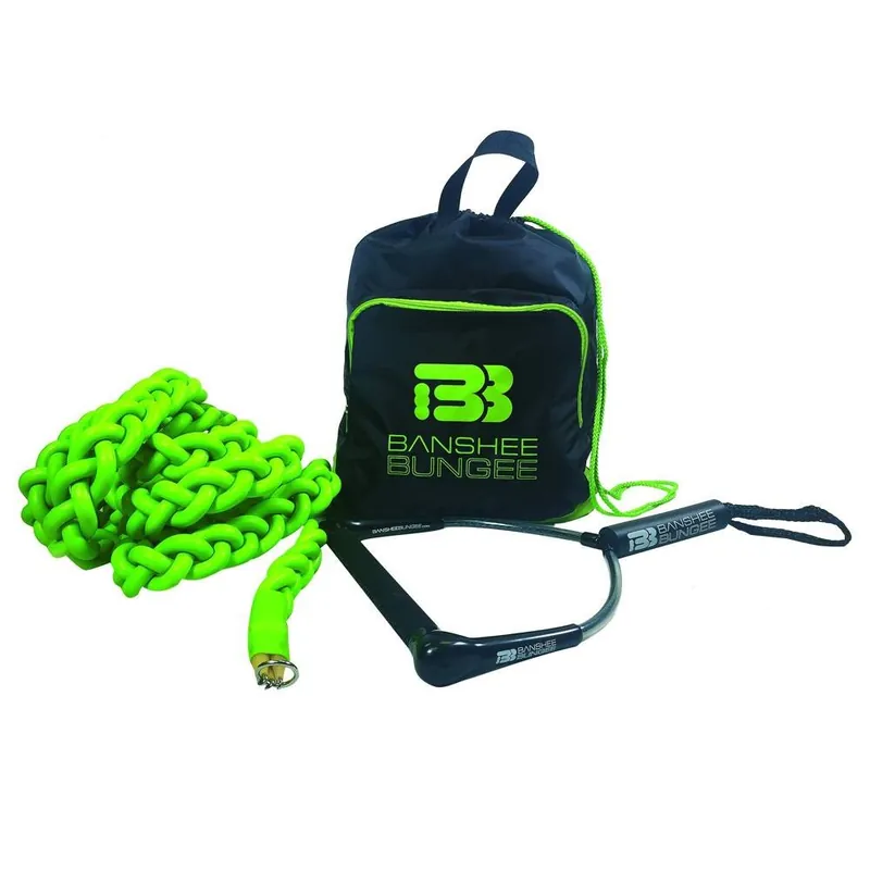 Banshee Bungee 15ft Package Boardbungee 4,5m Sale