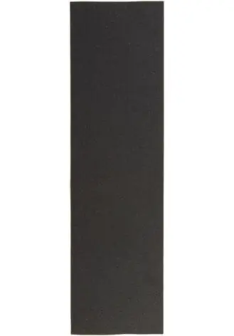 Schnäppchen MOB-Griptape Griptape Black 9"/33" Black