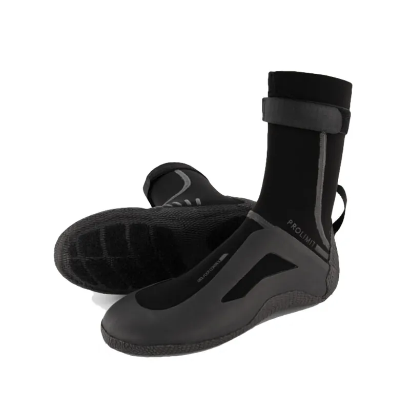 Prolimit Hydrogen Neopren Boot Polar 6.5 FTM 43/44 Jetzt Kaufen