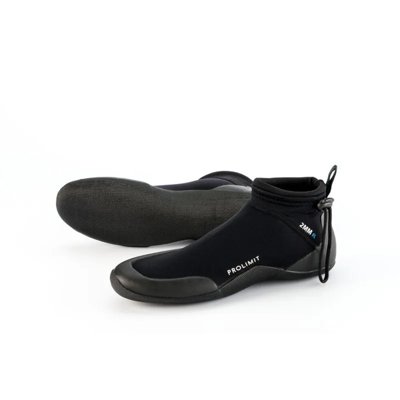 Prolimit Neopren Shoe Raider 2mm 43/44 Bestpreis