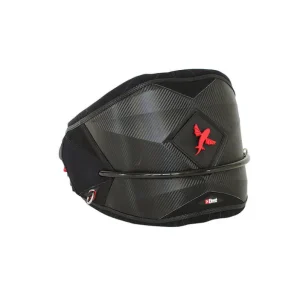 Best Kiteboarding Pro Waist Harness Black M Jetzt Kaufen