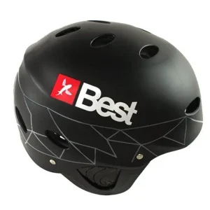 Zertifiziert Best Kiteboarding Wassersport Helm