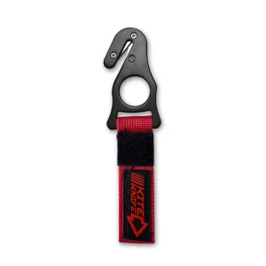 Neu Im Sortiment Ride Engine Kiteknife Leinencutter