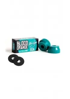 Blood Orange Bushing Wedge 80a Direkt Vom Hersteller