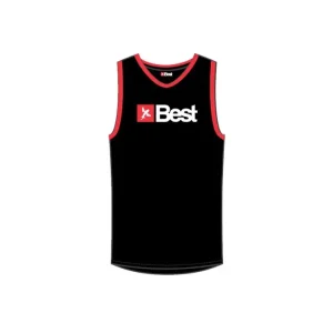 Online Kaufen Best Kiteboarding Water Tank Black Red