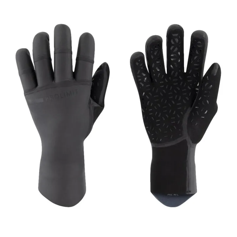 Preiswert Prolimit Neoprenhandschuh POLAR 2 Layer XL