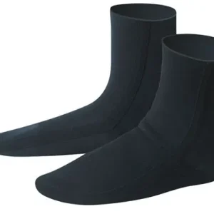 C-Skins Neopren Mausered Socks 2,5mm Neoprensocken XXS Neue Kollektion