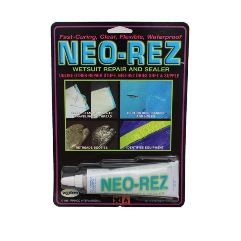 Neuheit Solarez Neo Rez Neoprenkleber 80ml