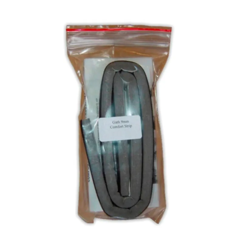 Preisreduziert GATH Comfort Strip 10,5mm