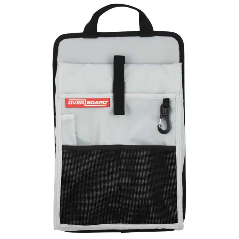 OverBoard Laptop Tablet Organizer M für Rucksäcke Sale