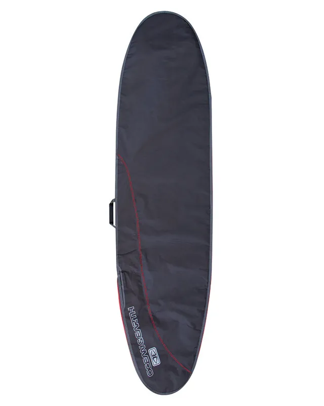 Bestseller Ocean & Earth Boardbag Compact Day Longboard Cover