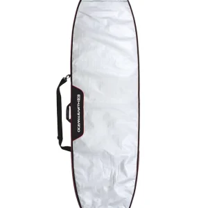 Ocean & Earth Boardbag Barry Basic Longboard Cover Neue Ware