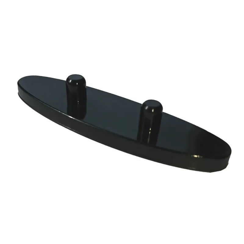 GATH Wassersport Helm Audio Vent Spanner Tool Finale Aktion
