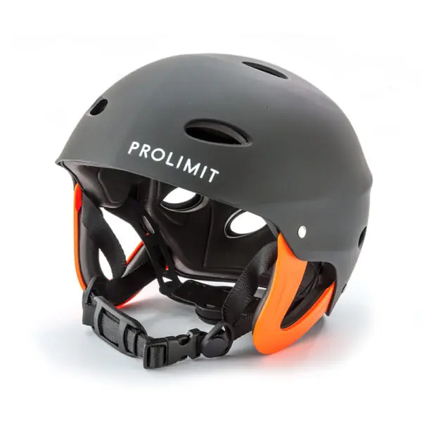 ProLimit Adjustable Kiteboarding Wassersport Helm M Versand Am Gleichen Tag