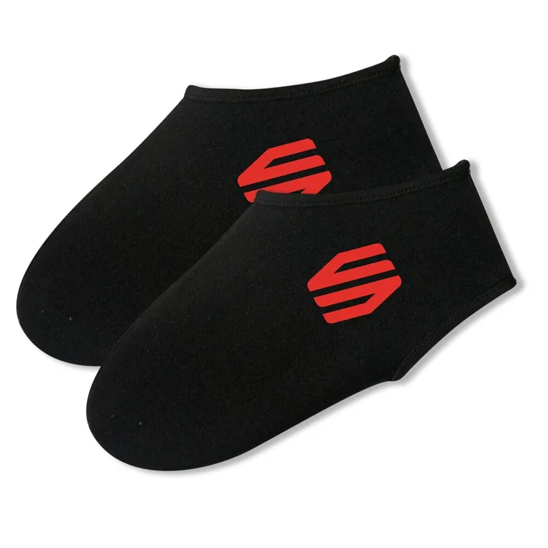 SNIPER Bodyboard Neopren Socken Gr 38-40 Top-Angebot
