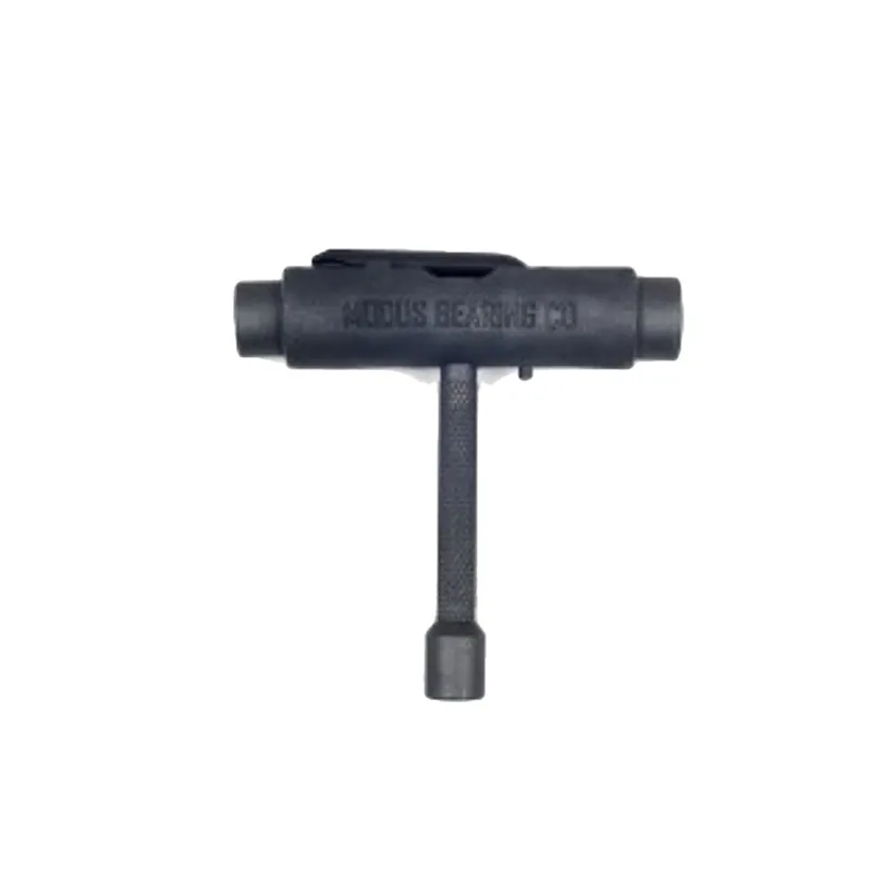 Super-Preis modus Utility Tool Skatetool Black/Black