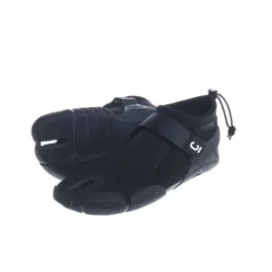 Top-Preis C-Skins Neopren Schuh 2mm GBS Split Toe US 7 / EUR 39
