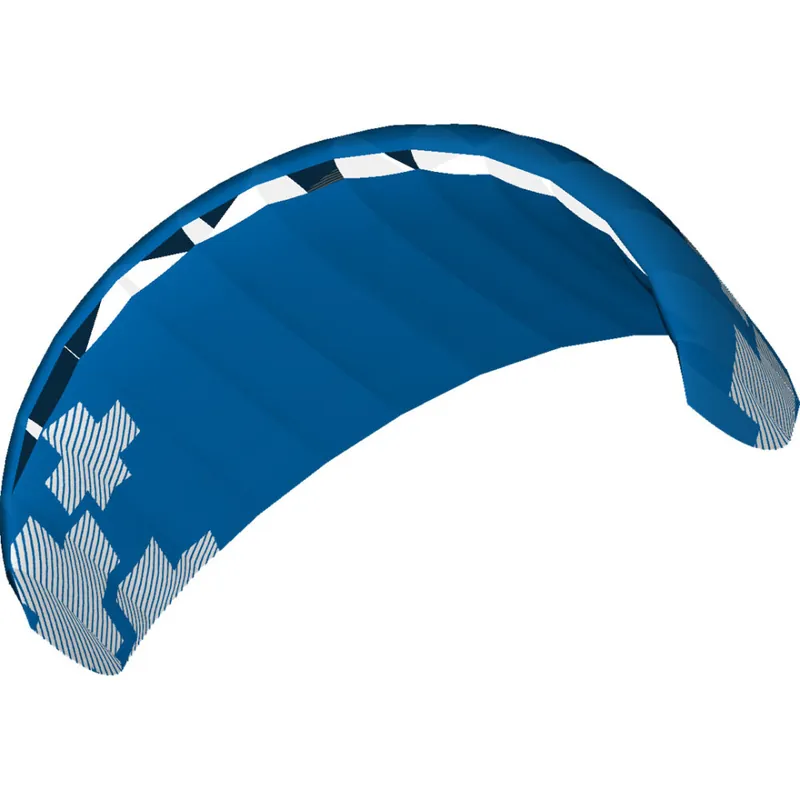 HQ4 Rush Pro 300 R2F Trainerkite Bestpreis