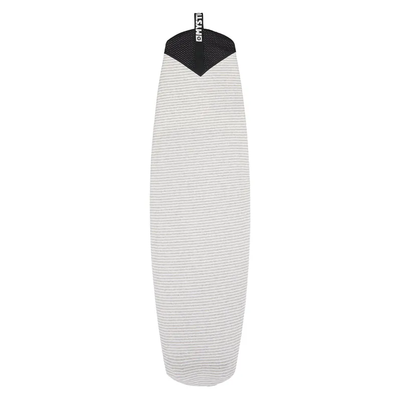 Mystic Boardsock Stubby 5‘3" Heißes Angebot