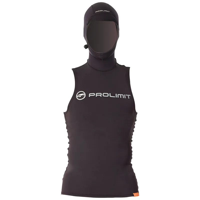 Prolimit Underwear Chillvest Hooded XXL Sale