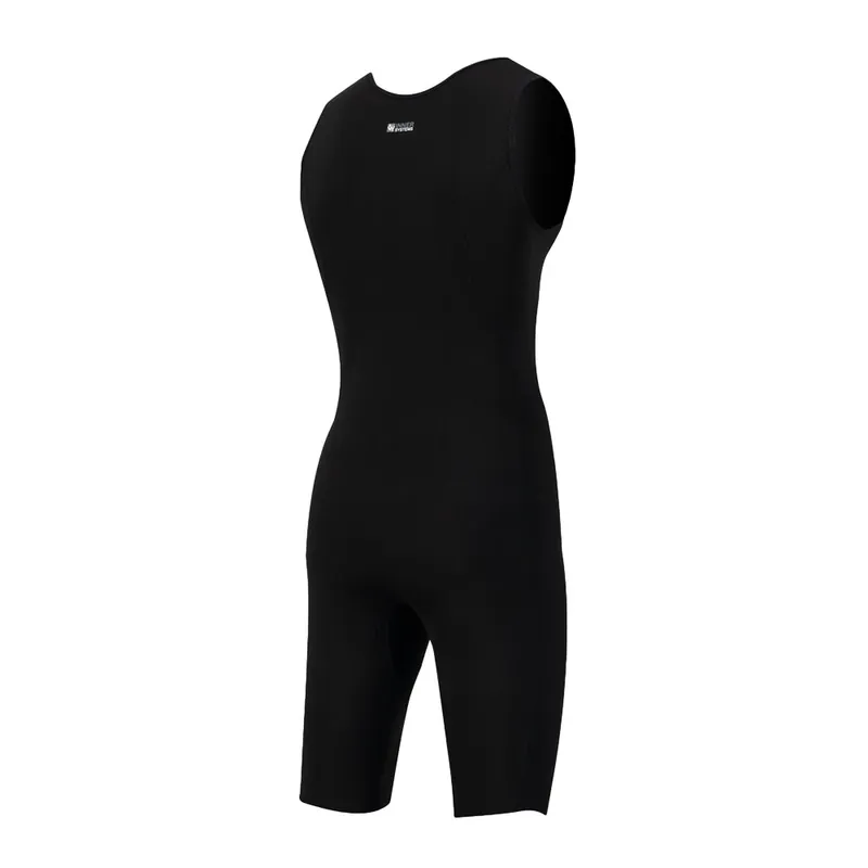 Must-Have Prolimit Underwear MONOSHORT XXL