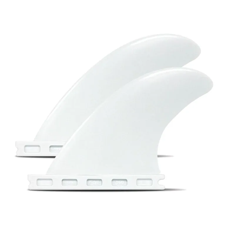 FUTURES Sidebites 2 Fin Set SB1 3.5 Thermotech Schnäppchen