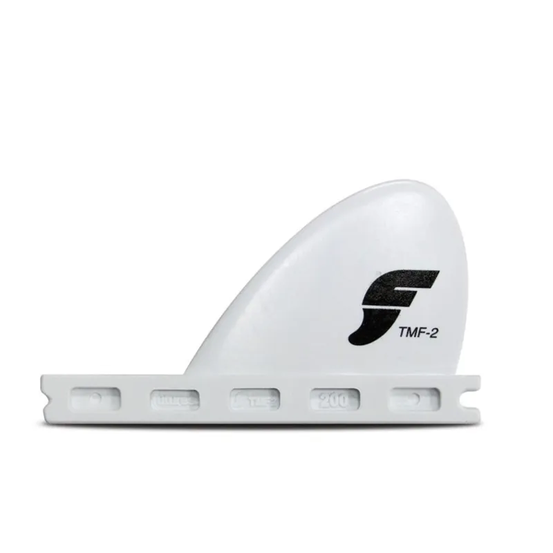 Sonderangebot FUTURES Knubster Fin TMF-2 Thermotech Large stubby