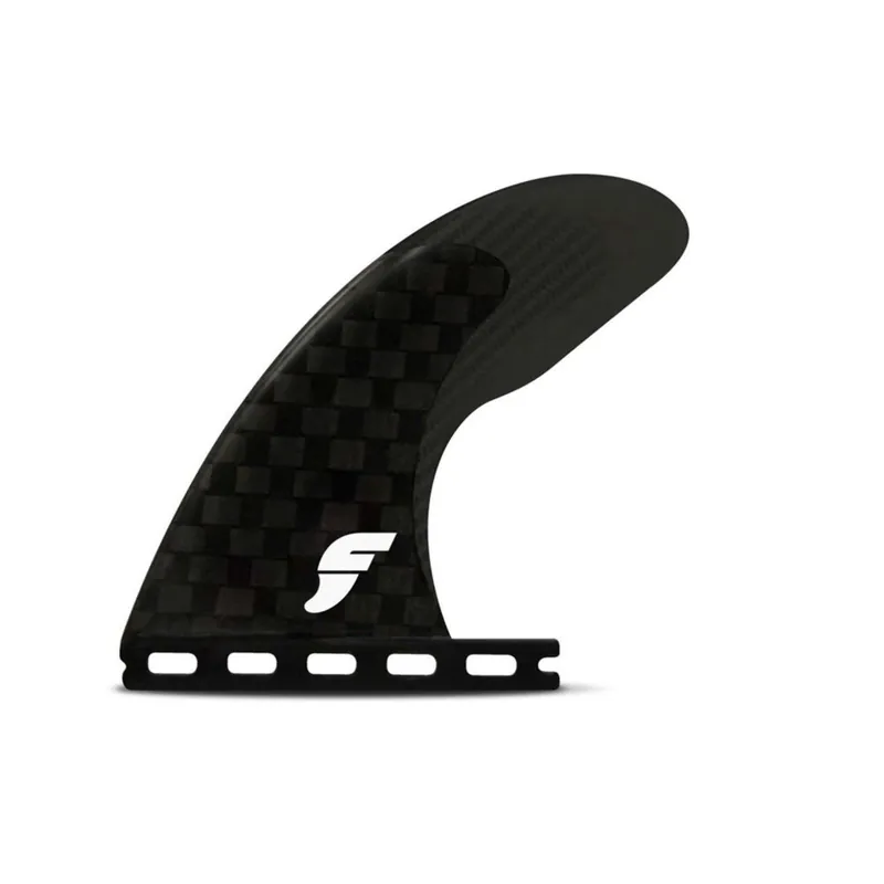 FUTURES Single Fin Solus Hatchet Carbon Cevlar Wochenendangebot
