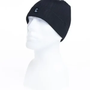 C-Skins Storm Chaser Neopren Beanie 2mm Black M Ausverkauf