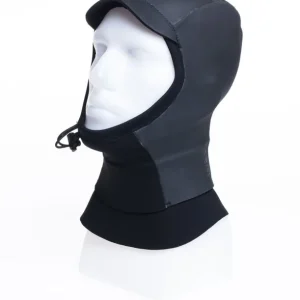 C-Skins 2.0mm LEGEND HOOD Kopfhaube S (2019 Modell) Knallerangebot