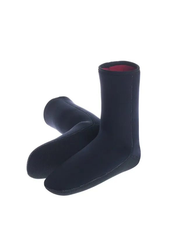 Echt C-Skins Legend Socks Neoprensocken 4mm