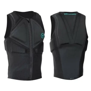 Ride Engine Empax Kite Vest V2 Prallschutzweste L Highlight