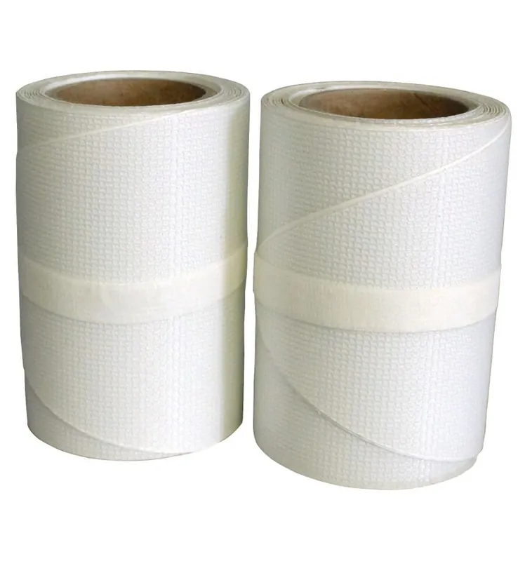 Side On Sup Railtape Kantenschutz 2 x 2m Nur Heute