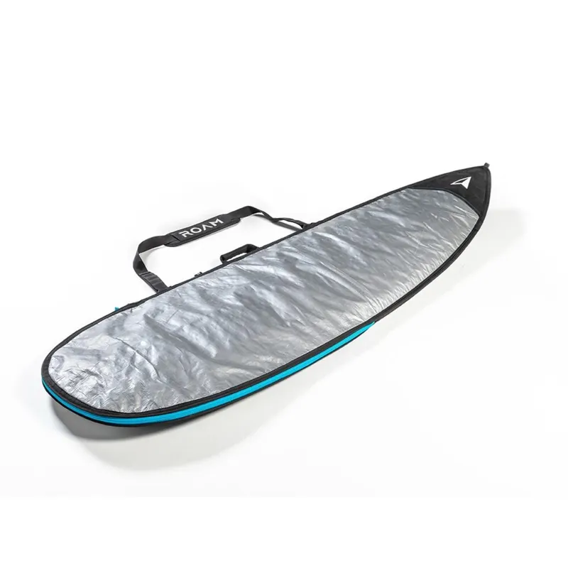 Direkt Vom Hersteller ROAM Boardbag Surfboard Daylight Shortboard 5.8