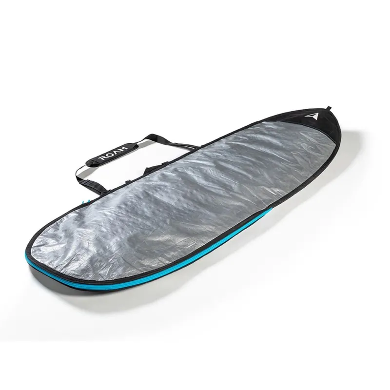 ROAM Boardbag Surfboard Daylight Hybrid Fish 6.0 Super-Preis