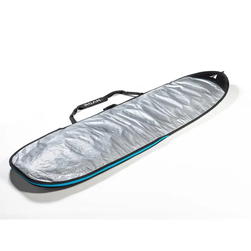 ROAM Boardbag Surfboard Daylight Funboard 7.0 Solange Der Vorrat Reicht