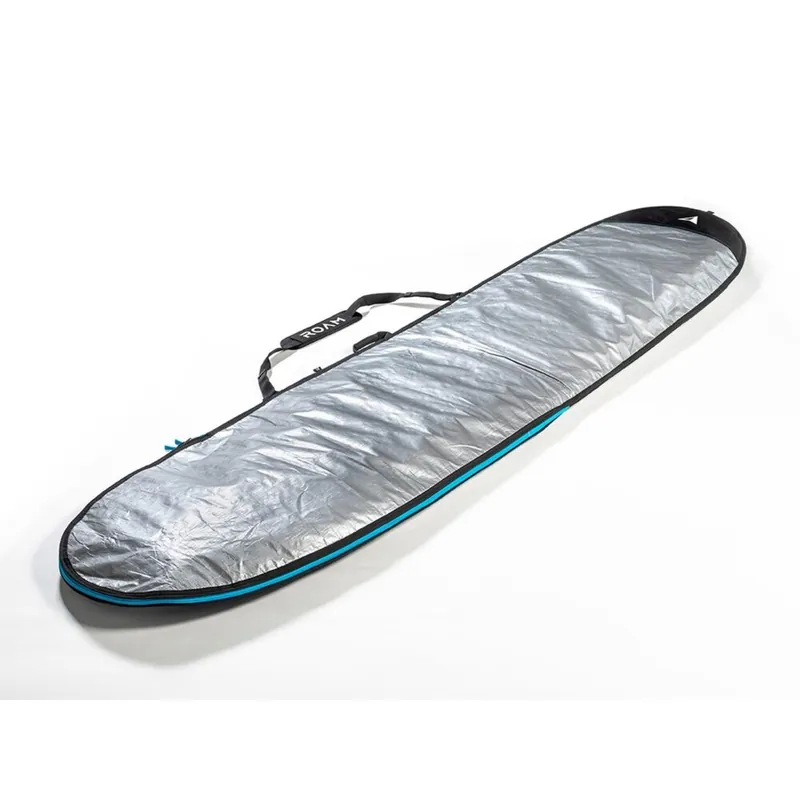 ROAM Boardbag Surfboard Daylight Longboard 8.6 Garantierte Lieferung