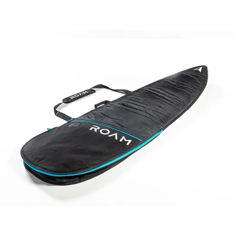 ROAM Boardbag Surfboard Tech Bag Shortboard 6.8 Günstig