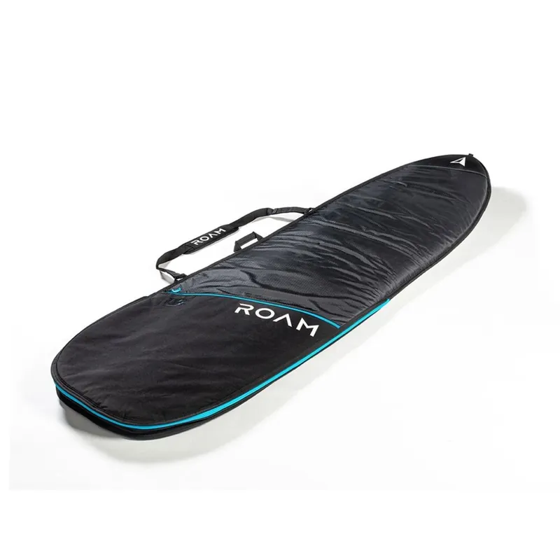 ROAM Boardbag Surfboard Tech Bag Funboard 8.0 Aktuell