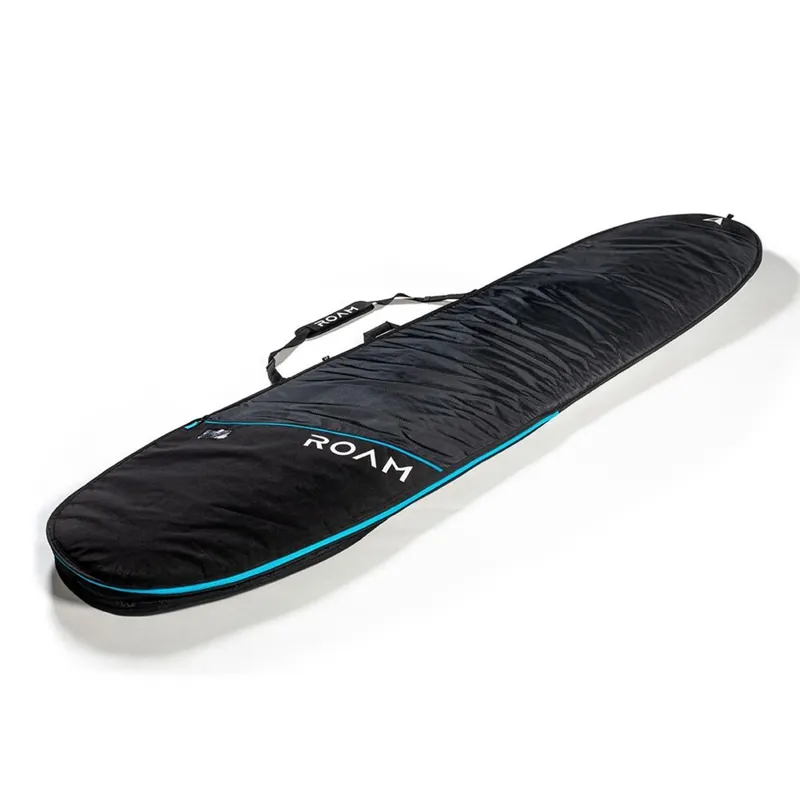ROAM Boardbag Surfboard Tech Bag Longboard 8.6 Preiswert