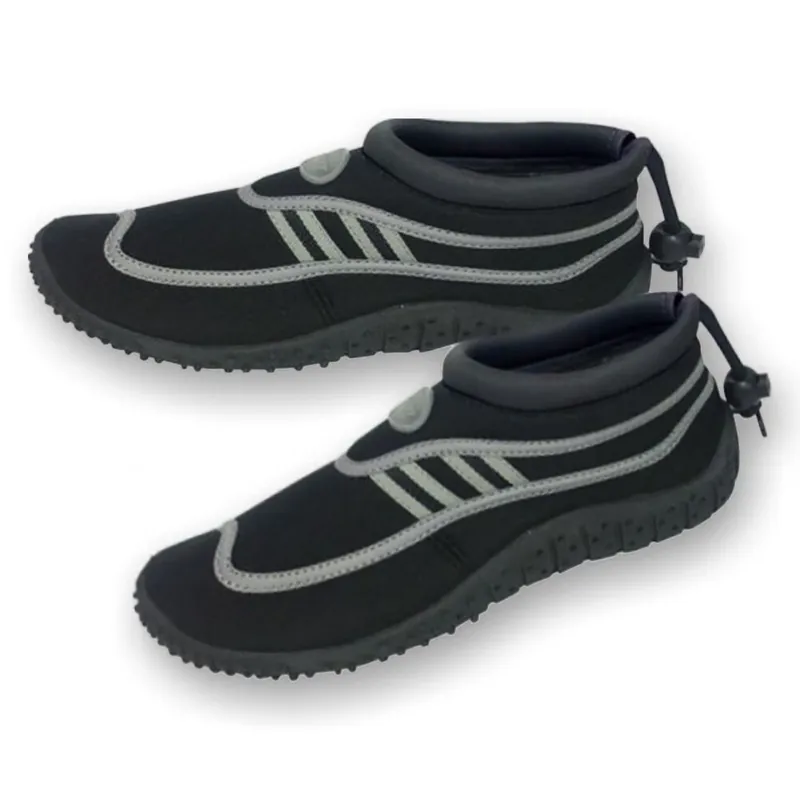 MADURAI Neopren Wassersport Badeschuh Gr 44 Super-Preis