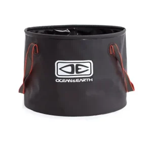 Ocean & Earth Compact Wetty Bucket Neopren Tonne Online Kaufen