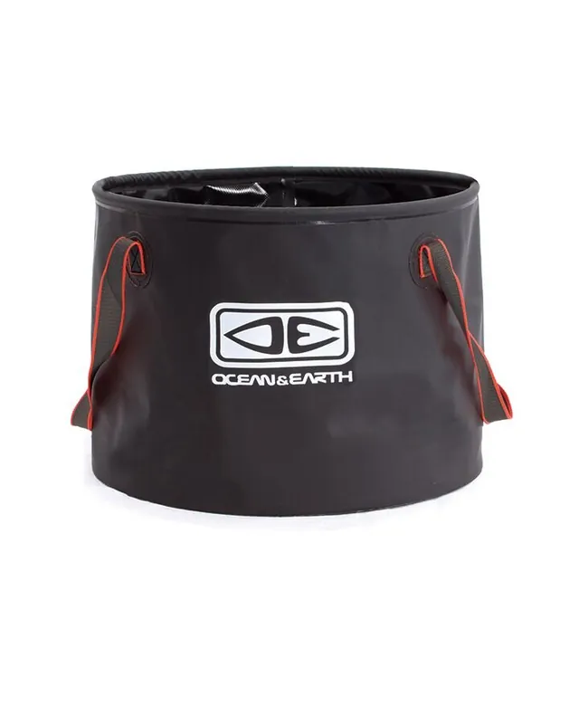 Ocean & Earth Compact Wetty Bucket Neopren Tonne Online Kaufen