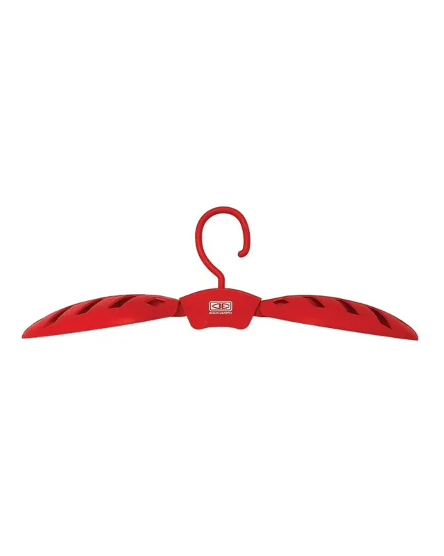 Rabatt Ocean & Earth Quick Dry Wetsuit Hanger