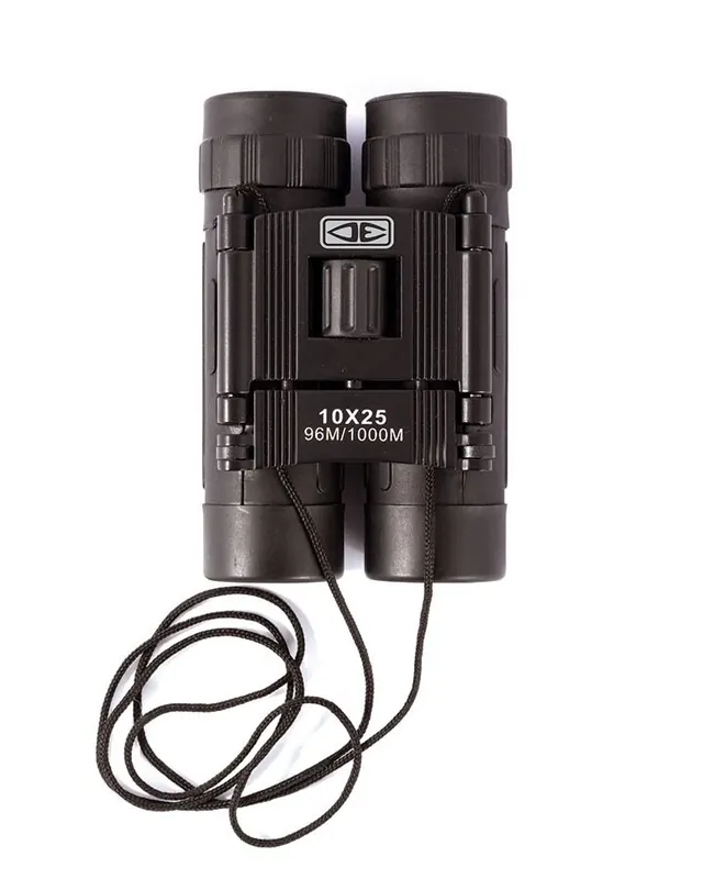 Preisreduziert Ocean & Earth Surf Check Binoculars Fernglas