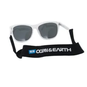 Top-Preis Ocean & Earth Neopren Brillenband