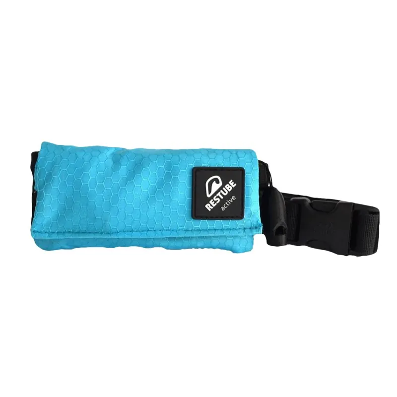 Preis Gesenkt Restube Active Schwimmboje icemint