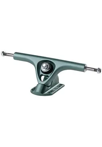 Sonderangebot Paris V3 Sage Green Longboardachse 50° 180mm