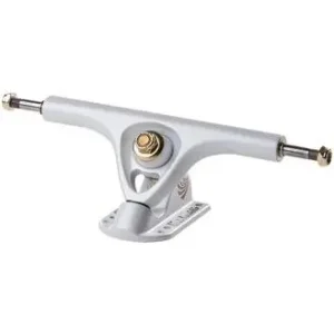 Paris V3 Pearl White Longboardachse 50° 180mm Bestpreis