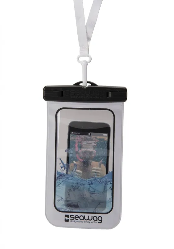 Seawag Wasserdichte Handytasche Heißes Angebot